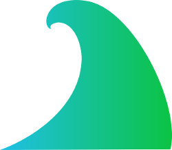 wave_green